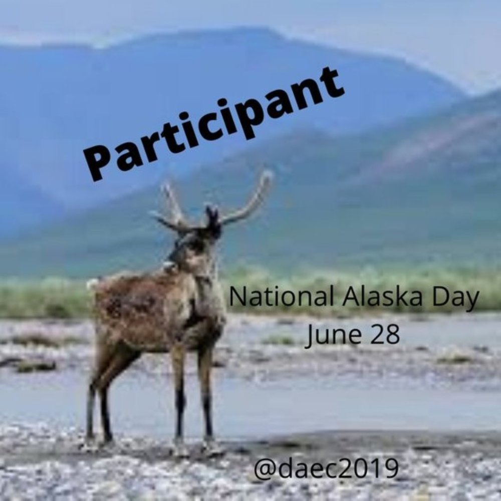 Share Event Participant